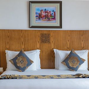 Chambre de Luxe